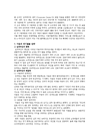 [마케팅원론] 다음의 성공전략-16