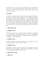 [전동기, 모터, 전기모터] 전동기(모터)의 개념, 전동기(모터)의 기본원리, 전동기(모터)의 종류, 전동기(모터)의 용도, 전동기(모터)의 사용법 분석-5