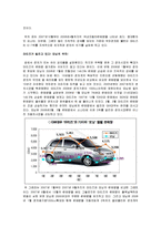 [마케팅] [마케팅조사]매출증대를 위한 `마티즈(Matiz)` 마케팅 기획서(A+리포트)-13