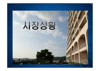 [마케팅] [마케팅관리]신규고객 창출을 위한 `대명리조트` IMC전략 방안(A+리포트)-3