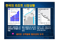 [마케팅] [마케팅관리]신규고객 창출을 위한 `대명리조트` IMC전략 방안(A+리포트)-5