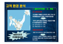 [마케팅] [마케팅관리]신규고객 창출을 위한 `대명리조트` IMC전략 방안(A+리포트)-9