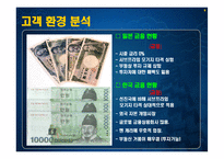 [마케팅] [마케팅관리]신규고객 창출을 위한 `대명리조트` IMC전략 방안(A+리포트)-10