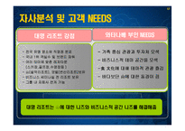 [마케팅] [마케팅관리]신규고객 창출을 위한 `대명리조트` IMC전략 방안(A+리포트)-14