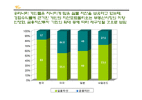 [경영학] [경영학원론]국민은행 경영전략분석 및 향후 전략방안(A+리포트)-12