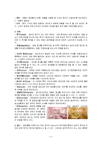 [마케팅] [소비자행동론]`에띄드하우스` 의 소비자행동에 따른 마케팅전략 분석 및 차별화 방안(A+리포트)-7