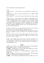 [마케팅] [소비자행동론]`에띄드하우스` 의 소비자행동에 따른 마케팅전략 분석 및 차별화 방안(A+리포트)-8