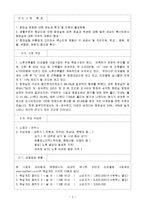 [창업아이템] 케릭터 화장실 리모델링-<사업계획서>-4