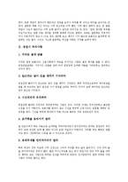 [면접단계별 주의사항][면접시 주의사항][면접시 예상질문][면접 실패 원인][면접 성공 비결][면접 사례]면접단계별 주의사항, 면접시 주의사항, 면접시 예상질문, 면접의 실패 원인, 면접의 성공 비결, 면접 사례-4