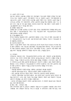 [지원고용, 지원고용제도] 지원고용(지원고용제도)의 정의, 지원고용(지원고용제도)의 의의와 지원고용(지원고용제도)의 기대효과, 지원고용(지원고용제도)의 수행방법 및 향후 지원고용(지원고용제도)의 활성화 방안 분석-5