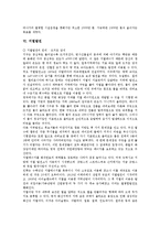 [발전][전기발전][수력발전][원자력발전][열병합발전][지열발전]발전(전기발전)의 원리와 수력발전, 원자력발전, 열병합발전, 지열발전 분석(수력발전, 원자력발전, 열병합발전, 지열발전, 전기발전, 발전)-6