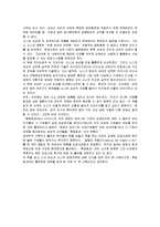 [독후감] 장세진의 `삼성과 소니`에 대한 내용분석 및 독후감(A+서평)-5