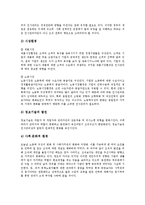 [직능자격제도, 인사관리, 인사] 인사관리의 시대별 접근방법, 인사관리의 환경과 직능자격제도의 개념, 직능자격제도의 필요성, 직능자격제도의 내용, 직능자격제도의 기대효과 심층 분석-5