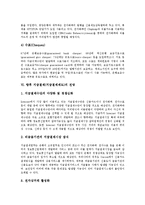 [지급결제제도] 지급결제(지급결제제도)의 유형, 지급결제(지급결제제도)의 원칙과 지급결제(지급결제제도)의 현황 및 네덜란드의 지급결제(지급결제제도) 사례 그리고 향후 지급결제(지급결제제도)의 전망 분석-14