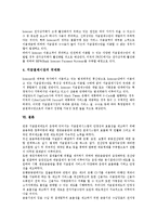 [지급결제제도] 지급결제(지급결제제도)의 유형, 지급결제(지급결제제도)의 원칙과 지급결제(지급결제제도)의 현황 및 네덜란드의 지급결제(지급결제제도) 사례 그리고 향후 지급결제(지급결제제도)의 전망 분석-15