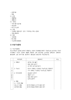 [직업능력개발훈련, 직업능력개발, 직업능력, 직업교육, 직업훈련] 직업능력개발훈련의 필요성과 직업능력개발훈련의 기대효과 및 직업능력개발훈련의 수행방법 그리고 직업능력개발훈련의 개선 방향 분석-4