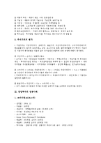 [창업투자회사, 창업투자, 투자회사, 창업, 벤처창업] 창업투자의 투자과정, 창업투자의 성공사례, 창업투자회사의 주요업무, 창업투자회사의 등록요건, 창업투자회사에 대한 정부지원 분석-3