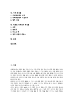 [화장품, 화장, 노화방지 화장품, 미백 화장품, 여름철 피부관리 화장품] 화장의 기원, 화장의 역사, 화장의 목적과 노화방지 화장품, 미백 화장품, 여름철 피부관리 화장품 분석-2