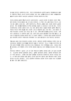 [독후감] 량샤오민의 `중국 경제를 말하다`에 대한 내용분석 및 독후감(A+서평)-4