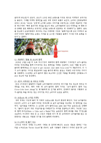 [마케팅원론] 감성마케팅 성공사례 분석-9