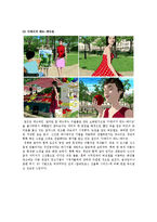 [마케팅원론] 감성마케팅 성공사례 분석-12
