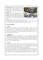 [관광] 싱가포르 음식문화와 관광-7
