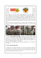 [관광] 싱가포르 음식문화와 관광-13