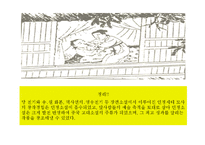 [중국어] 인정소설 과 금병매-8