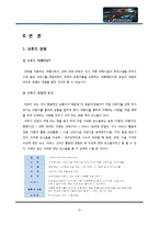 [문화관광론] 크루즈 상품개발-3
