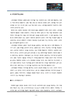 [문화관광론] 크루즈 상품개발-12