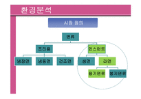 [광고홍보] 왕뚜껑 IMC 전략-5