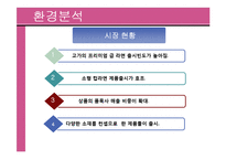 [광고홍보] 왕뚜껑 IMC 전략-6