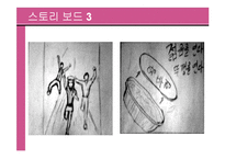 [광고홍보] 왕뚜껑 IMC 전략-18