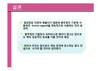 [광고홍보] 왕뚜껑 IMC 전략-20