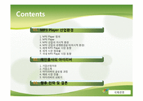 [국제경영] 아이리버 글로벌 전략-2