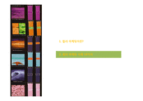 컬러 마케팅사례-4