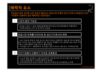 [국제경영] 대우의 신흥 시장 진출 전략 -대우자동차의 동유럽 진출 사례-11