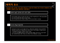 [국제경영] 대우의 신흥 시장 진출 전략 -대우자동차의 동유럽 진출 사례-12