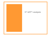 [소비자행동] 자아개념과 상표개성-8