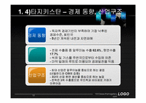 [동북아 경제와 물류] 중앙아시아의 현황과 전망-18