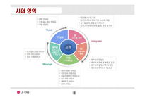 [인사관리] LG CNS 사례-5