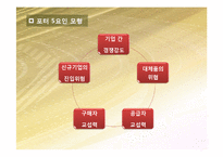 [재무제표분석] KT&G 기업분석-11
