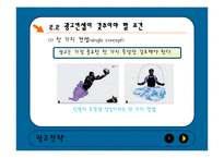광고전략 레포트-6