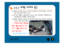 광고전략 레포트-14