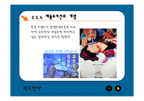 광고전략 레포트-15