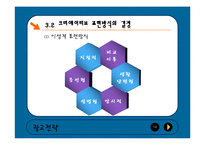 광고전략 레포트-19