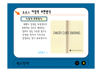 광고전략 레포트-20