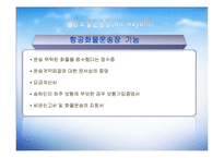 [국제물류] 선하 증권(Bill of landing)-11