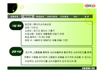 [유통관리] 다이소 마케팅전략-4