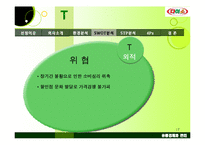 [유통관리] 다이소 마케팅전략-17